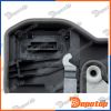 Serrure de porte droite arrière pour BMW | EZC-BM-033, 16SKV764